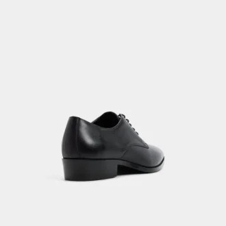 Zapatos Oxford Lewistown