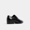 Zapatos Oxford Lewistown Zapatos Oxford Lewistown