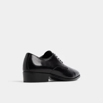 Zapatos Oxford Lewistown