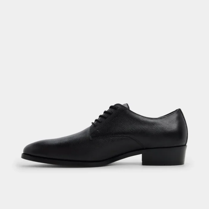 Zapatos Oxford Lewistown