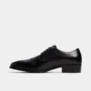 Zapatos Oxford Lewistown Zapatos Oxford Lewistown