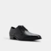 Zapatos Oxford Lewistown