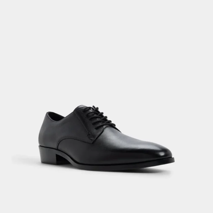 Zapatos Oxford Lewistown
