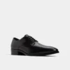 Zapatos Oxford Lewistown Zapatos Oxford Lewistown