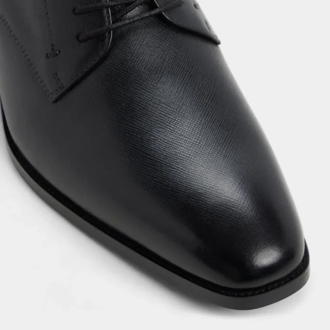 Zapatos Oxford Lewistown