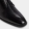 Zapatos Oxford Lewistown Zapatos Oxford Lewistown
