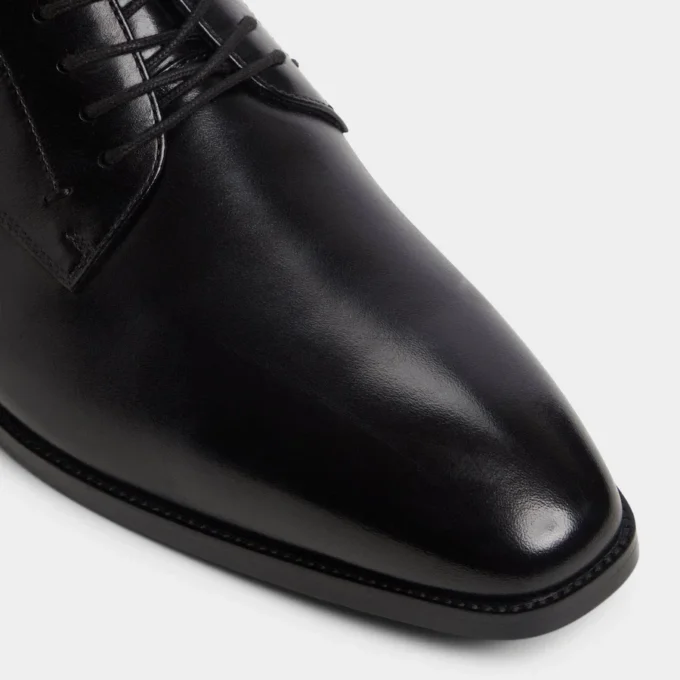 Zapatos Oxford Lewistown Zapatos Oxford Lewistown