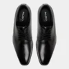 Zapatos Oxford Lewistown Zapatos Oxford Lewistown