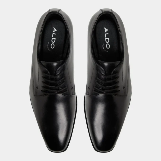Zapatos Oxford Lewistown Zapatos Oxford Lewistown