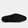 Zapatos Oxford Lewistown