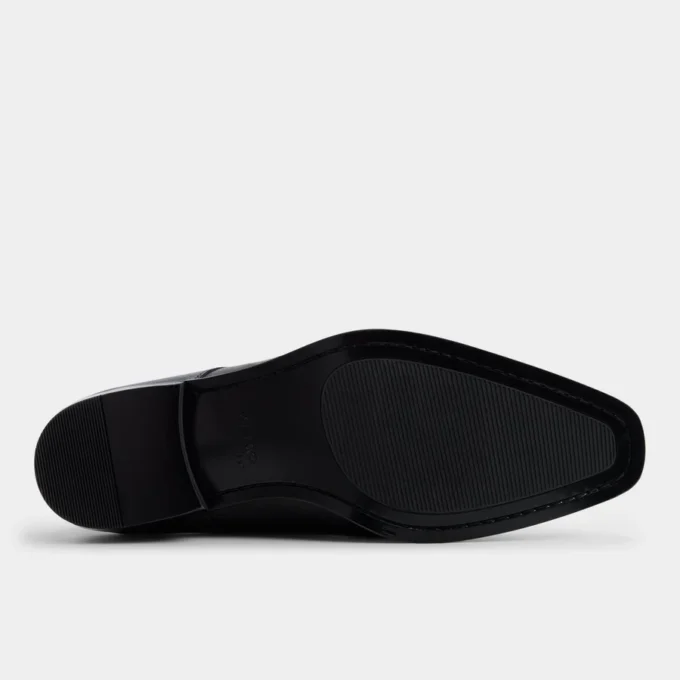 Zapatos Oxford Lewistown