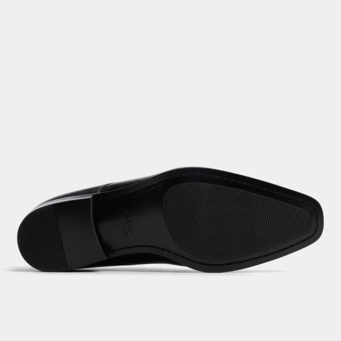 Zapatos Oxford Lewistown Zapatos Oxford Lewistown