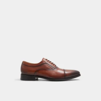 Zapatos Oxford Osborne