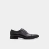 Zapatos Oxford Osborne Zapatos Oxford Osborne