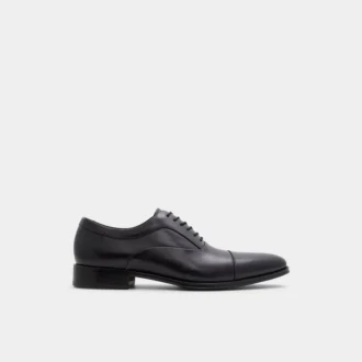 Zapatos Oxford Osborne