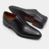 Zapatos Oxford Osborne Zapatos Oxford Osborne