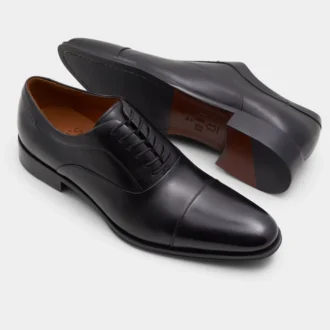 Zapatos Oxford Osborne