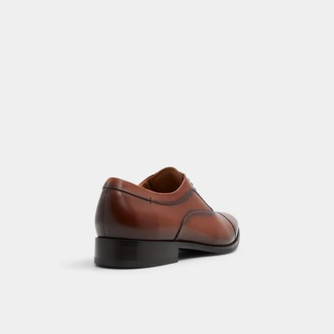 Zapatos Oxford Osborne