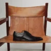 Zapatos Oxford Osborne Zapatos Oxford Osborne