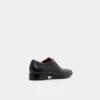 Zapatos Oxford Osborne Zapatos Oxford Osborne