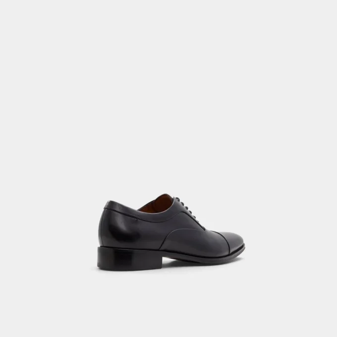 Zapatos Oxford Osborne Zapatos Oxford Osborne