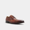 Zapatos Oxford Osborne