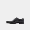 Zapatos Oxford Osborne Zapatos Oxford Osborne