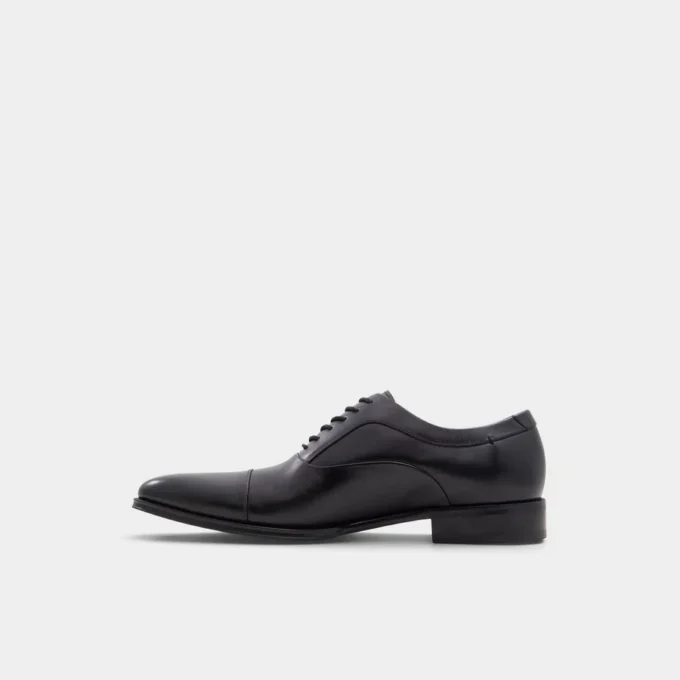 Zapatos Oxford Osborne Zapatos Oxford Osborne