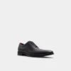 Zapatos Oxford Osborne Zapatos Oxford Osborne