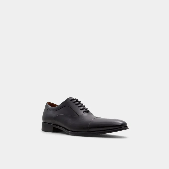 Zapatos Oxford Osborne Zapatos Oxford Osborne