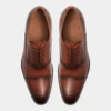Zapatos Oxford Osborne