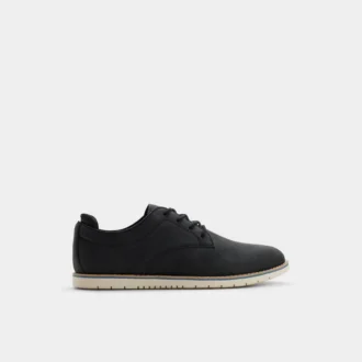 Zapatos Oxford Pedro