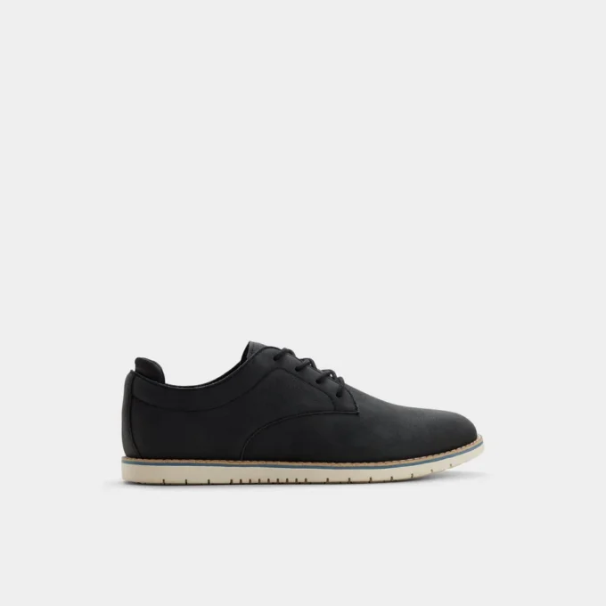 Zapatos Oxford Pedro