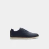 Zapatos Oxford Pedro