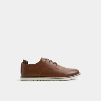 Zapatos Oxford Pedro