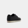 Zapatos Oxford Pedro