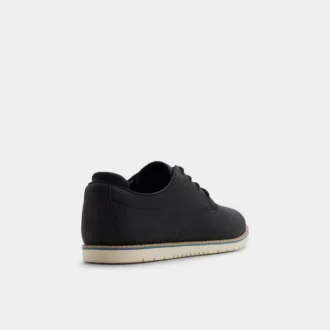 Zapatos Oxford Pedro
