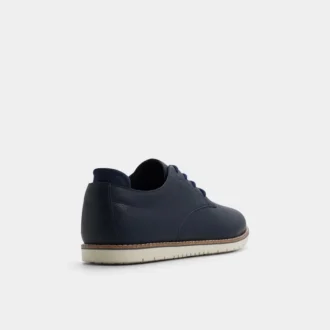Zapatos Oxford Pedro
