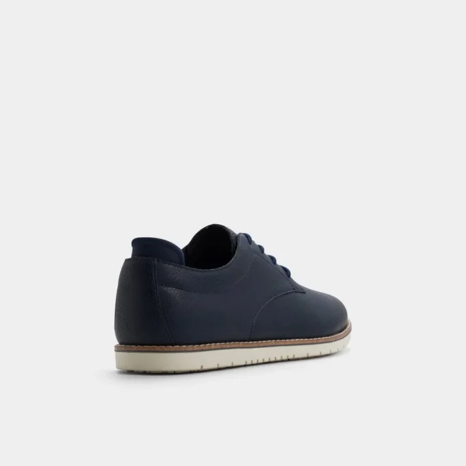 Zapatos Oxford Pedro