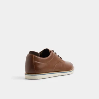 Zapatos Oxford Pedro