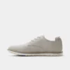 Zapatos Oxford Pedro