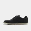 Zapatos Oxford Pedro