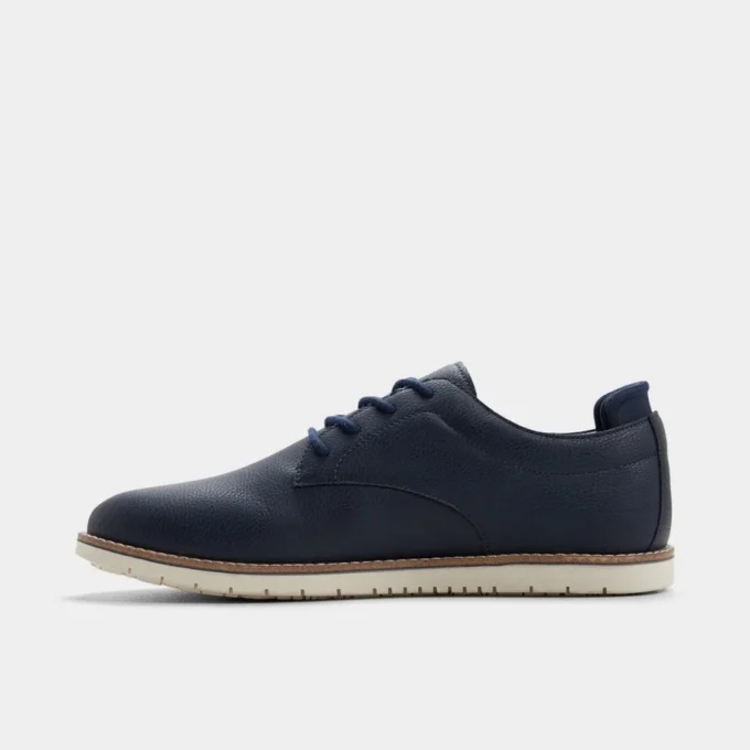 Zapatos Oxford Pedro