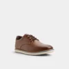 Zapatos Oxford Pedro