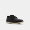 Zapatos Oxford Pedro