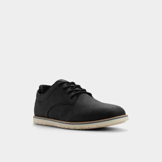 Zapatos Oxford Pedro