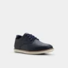 Zapatos Oxford Pedro