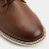 Zapatos Oxford Pedro