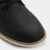Zapatos Oxford Pedro