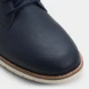 Zapatos Oxford Pedro